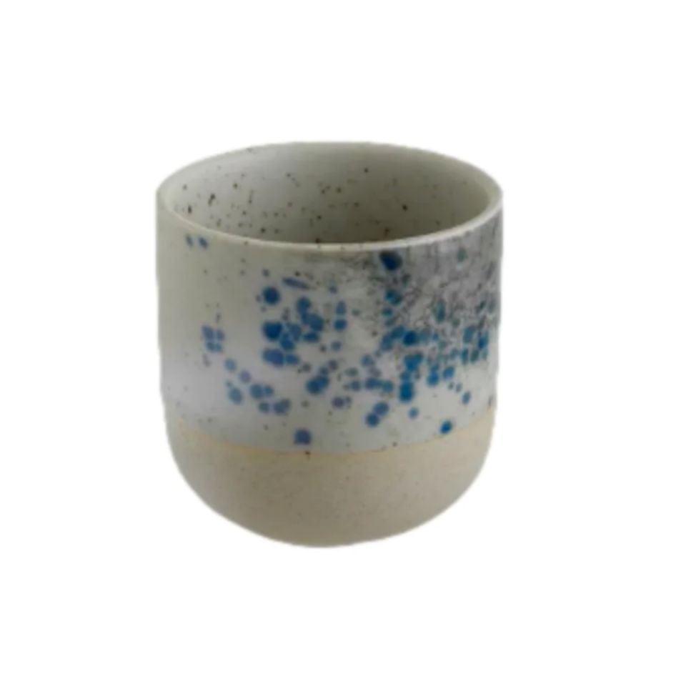 Gaia 220cc Kulpsuz Mug