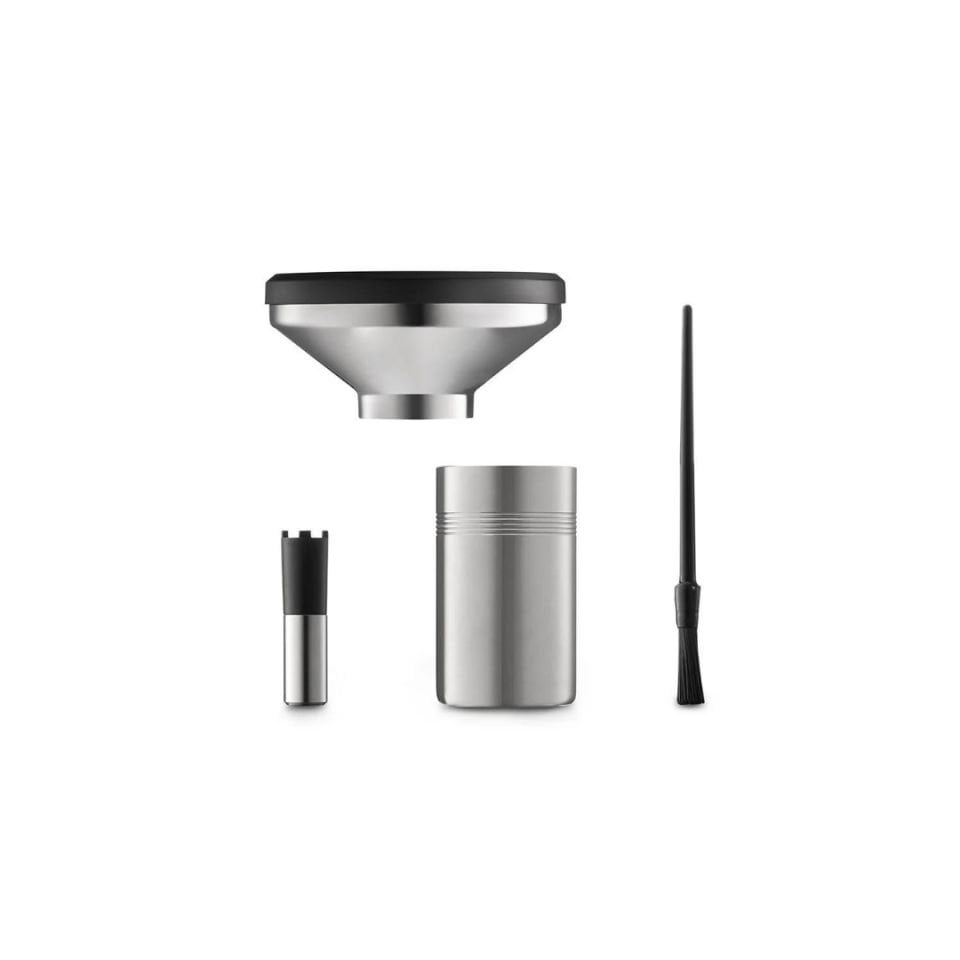 Mazzer Philos Single Dose Kahve Değirmeni