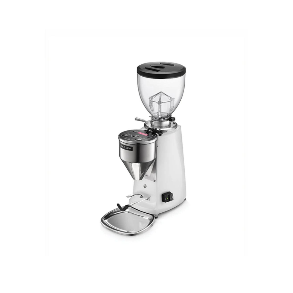 Casadio A2 Cafe Ekipman Seti