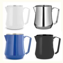 Motta Tulip Süt Potu - Pitcher 50cl