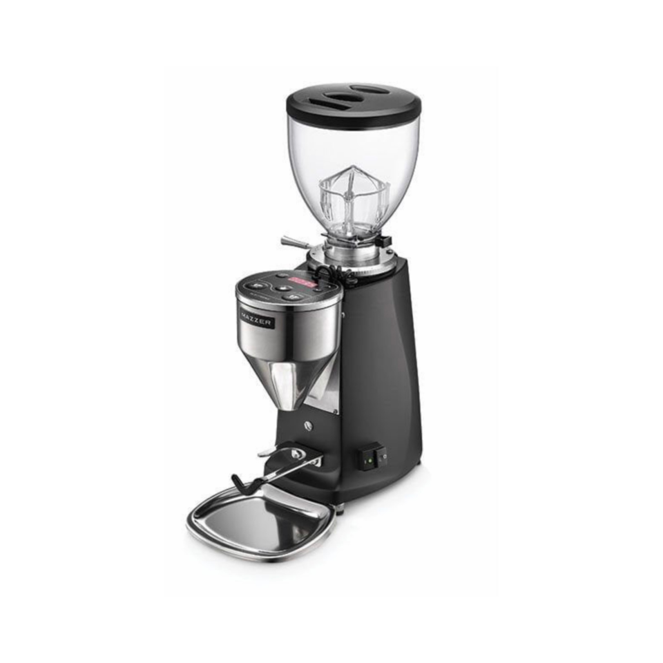 Mypresso Q2 Tc Cafe Ekipman Seti