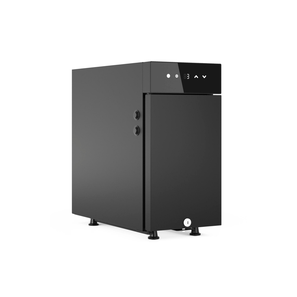 La Cimbali S-Lite Süper Otomatik Set