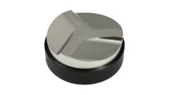 Motta Kahve Düzleştirici Leveler - 58 mm