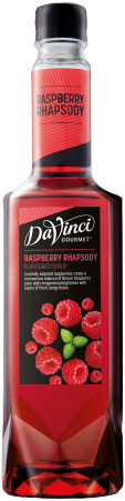 DaVinci Gourmet Frambuaz