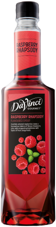 DaVinci Gourmet Frambuaz