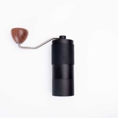 Escobarista - Manuel El Değirmeni