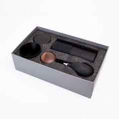 Escobarista - Manuel El Değirmeni