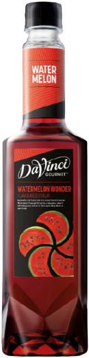 DaVinci Gourmet Karpuz