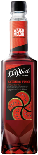 DaVinci Gourmet Karpuz