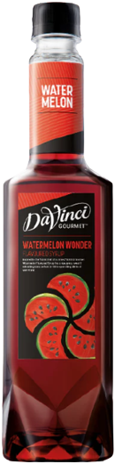 DaVinci Gourmet Karpuz