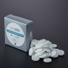 Beanplus - Cold Drip Soğuk Kahve Demleme Su Filtresi