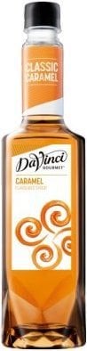 DaVinci Gourmet Karamel