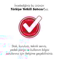 Motta Spremilimone - Limon Sıkacağı
