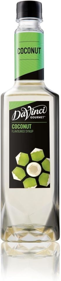 DaVinci Gourmet Hindistan Cevizi