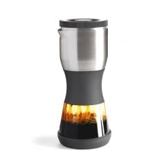 Fellow Duo Coffee Steeper Kahve Demleyici