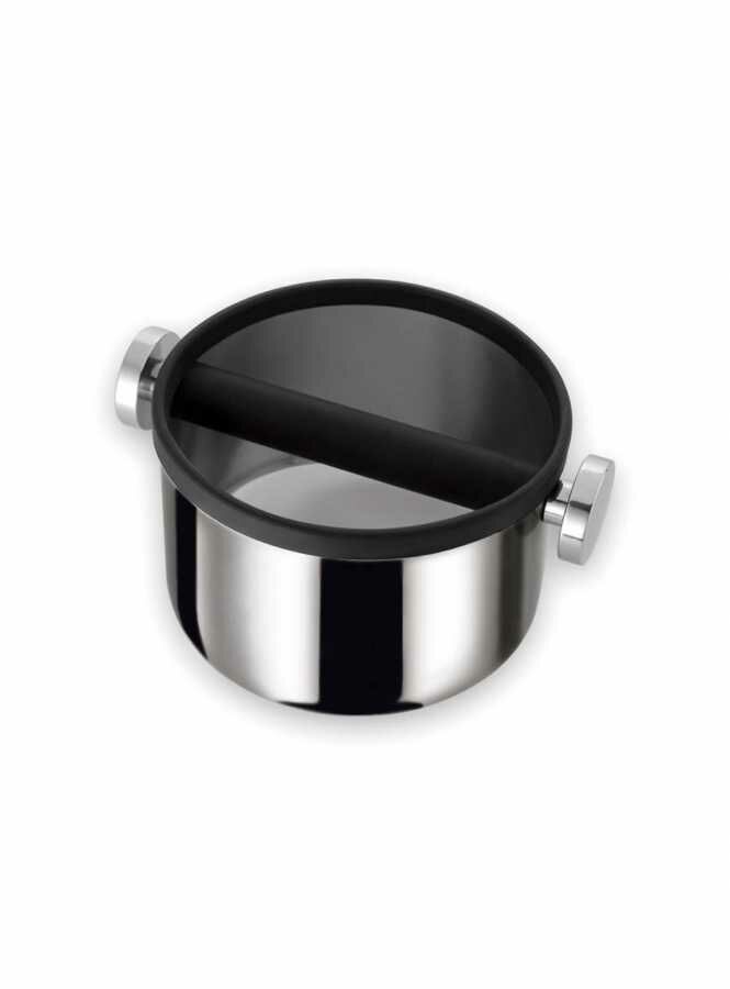 Motta Knockbox Kahve Posası Tutucu Kova - 165 mm
