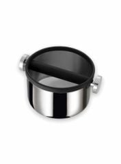 Motta Knockbox Kahve Posası Tutucu Kova - 165 mm