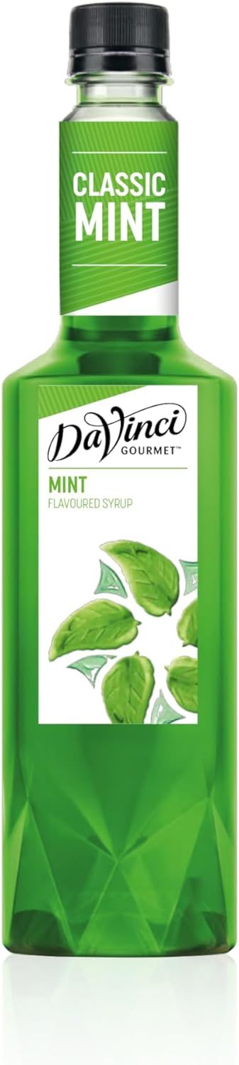 DaVinci Gourmet Nane