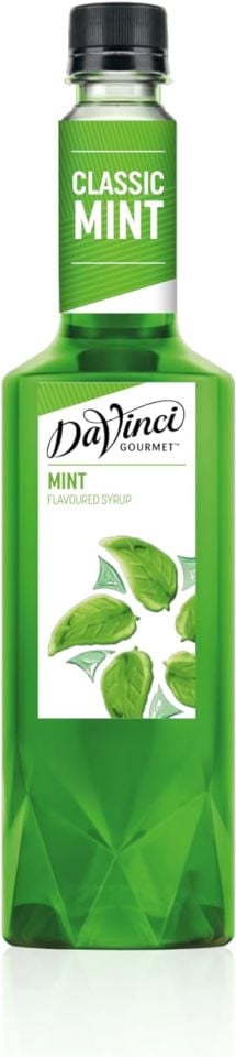 DaVinci Gourmet Nane