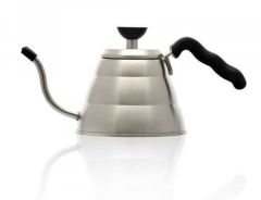 Piramit İbrik Drip Kettle