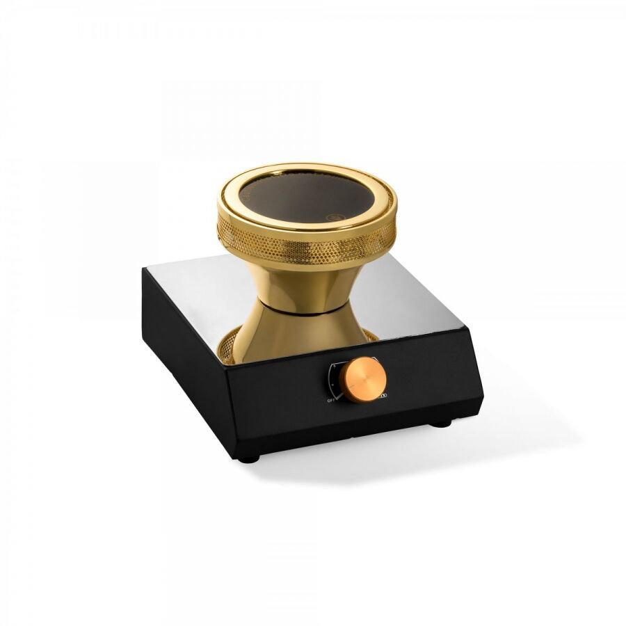 Beam Heater - Elektrikli Sifon Syphon Kahve Ocağı