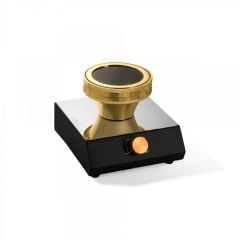 Beam Heater - Elektrikli Sifon Syphon Kahve Ocağı
