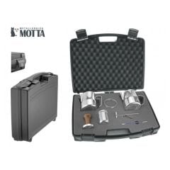 Motta Roma Barista Kit
