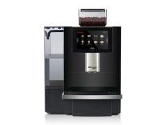 Mypresso Auto - Dr Coffee F11 - Süper Otomatik Kahve Makinesi