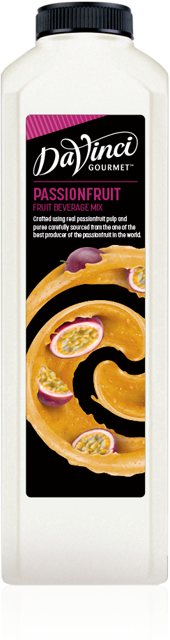 DaVinci Gourmet Çarkıfelek Püre