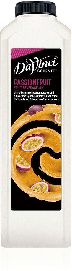 DaVinci Gourmet Çarkıfelek Püre