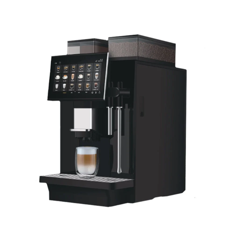 Mypresso Multı Pro-T