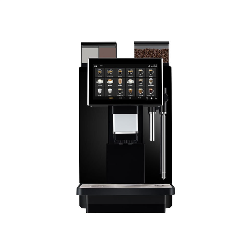 Mypresso Multı Pro-T