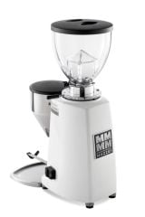 Mazzer Mini D - On Demand