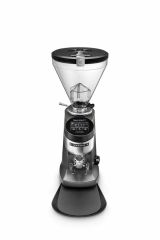 Mazzer Super Jolly V Up Espresso Değirmeni Kırmızı