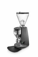 Mazzer Super Jolly V Up Espresso Değirmeni Kırmızı