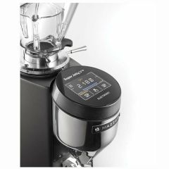 Mazzer Super Jolly V Up Espresso Değirmeni Beyaz