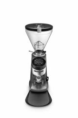 Mazzer Super Jolly V Up Espresso Değirmeni Beyaz