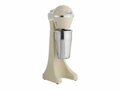 Artemis Profesyonel Mixer  - Bar Mikseri Artemis Siyah