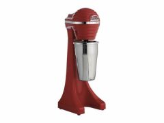 Artemis Profesyonel Mixer  - Bar Mikseri Artemis Siyah