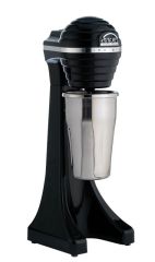 Artemis Profesyonel Mixer  - Bar Mikseri Artemis Siyah