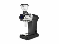 Mazzer ZM Beyaz