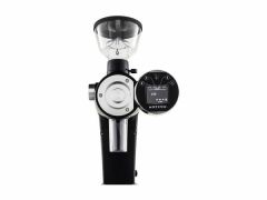 Mazzer ZM Beyaz