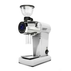Mazzer ZM Beyaz