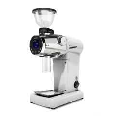 Mazzer ZM Siyah