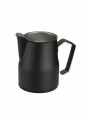 Motta Teflon Kaplama Süt Potu - Pitcher 75cl Yeşil