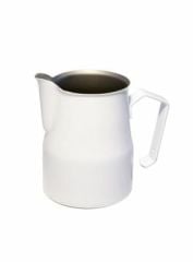 Motta Teflon Kaplama Süt Potu - Pitcher 75cl Yeşil