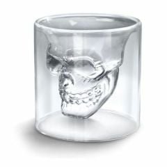75ml