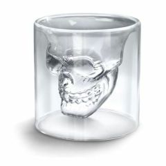250ml