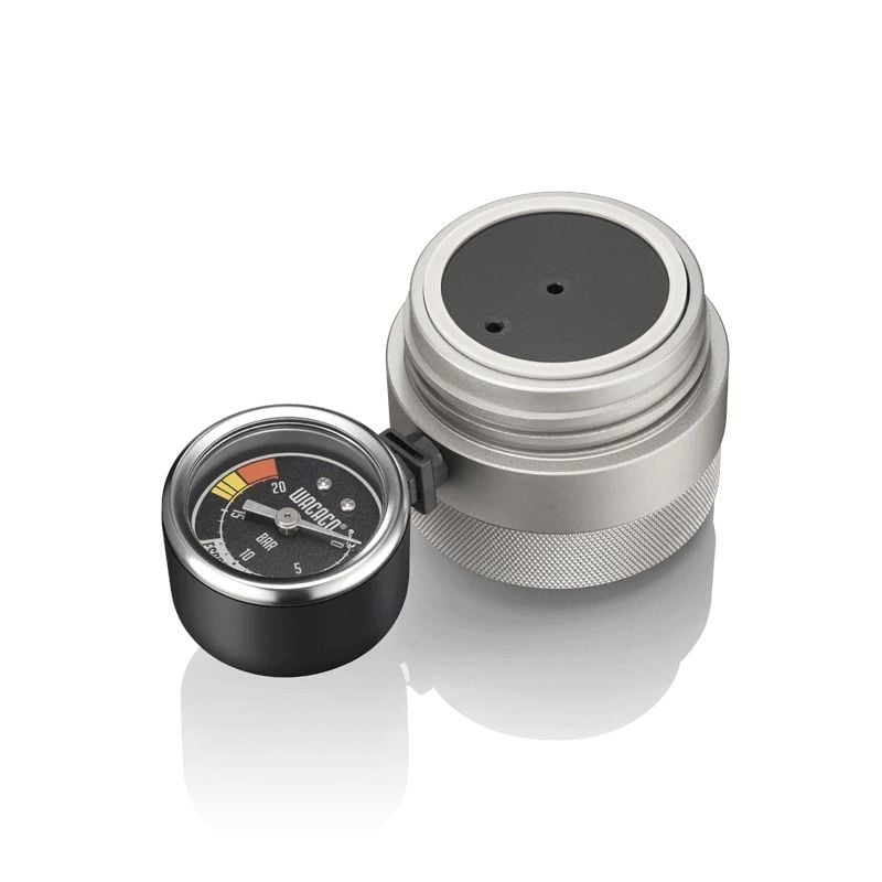 Wacaco Picopresso Basınç Ölçer