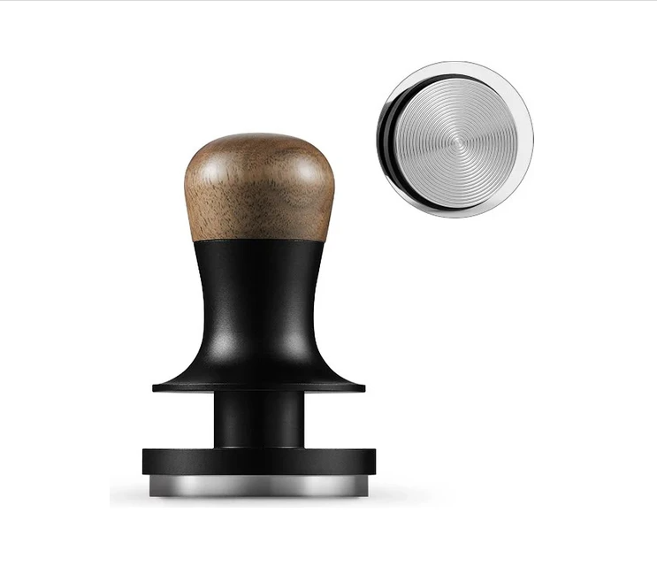 MHW-3BOMBER Sabit Basınçlı Flash Tamper 2.0 - 58.35mm